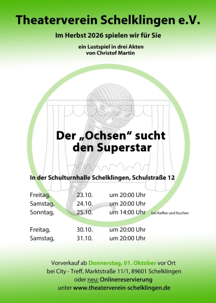 Der_Ochsen_sucht_den_Superstar